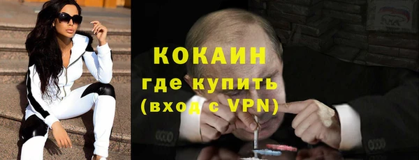 молекула духа Кодинск