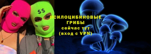 не бодяженный Козловка