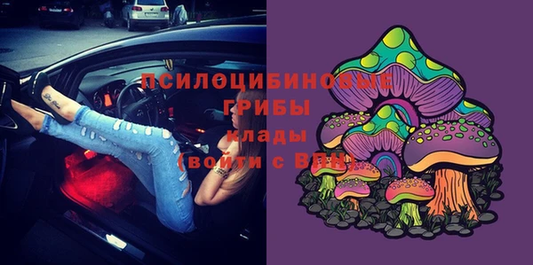 не бодяженный Козловка